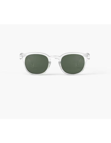 LUNETTES SOLAIRES C POLARISÉES - IZIPIZI