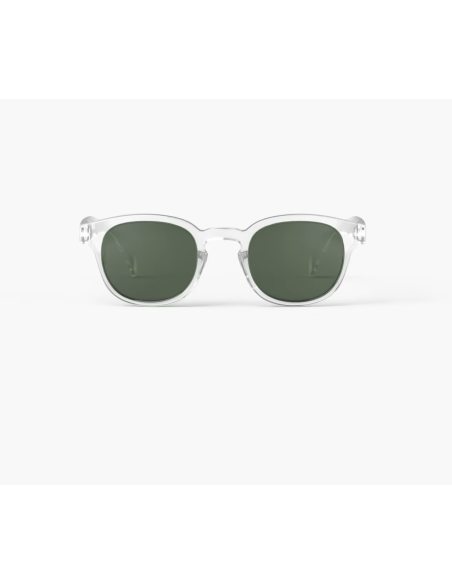 LUNETTES SOLAIRES C POLARISÉES - IZIPIZI