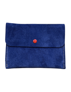 COMPAGNON PLAT - BANDIT MANCHOT  2
