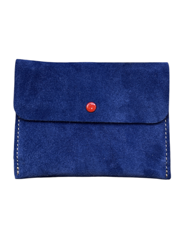 COMPAGNON PLAT - BANDIT MANCHOT 