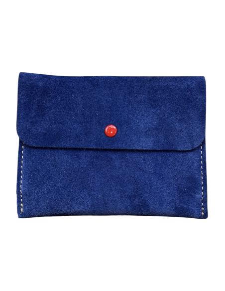 COMPAGNON PLAT - BANDIT MANCHOT 