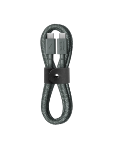 CABLE DE CHARGE - NATIVE UNION  2