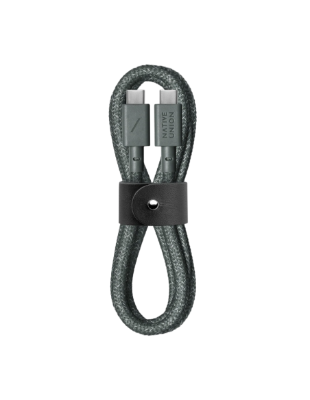 CABLE DE CHARGE - NATIVE UNION 