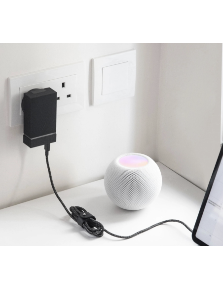 CABLE DE CHARGE - NATIVE UNION 