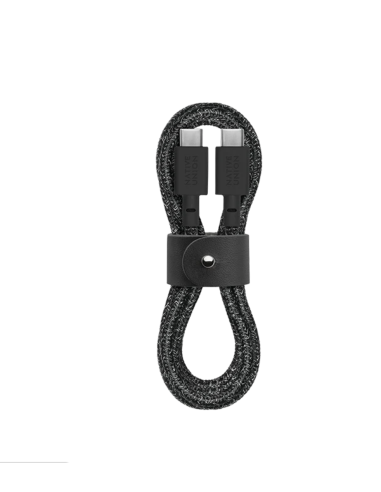 CABLE DE CHARGE - NATIVE UNION 