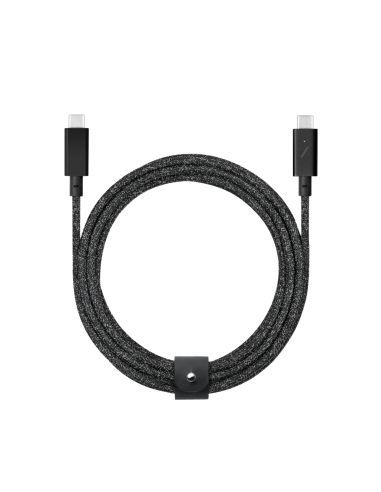 CABLE DE CHARGE - NATIVE UNION 
