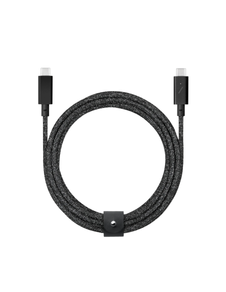 CABLE DE CHARGE - NATIVE UNION 