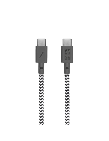 CABLE DE CHARGE - NATIVE UNION 