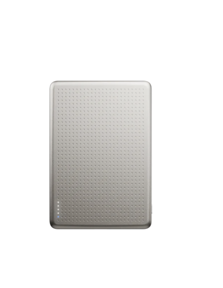 BATTERIE EXTERNE POWER BANK - NATIVE UNION 