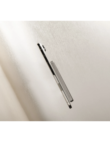 BATTERIE EXTERNE POWER BANK - NATIVE UNION 