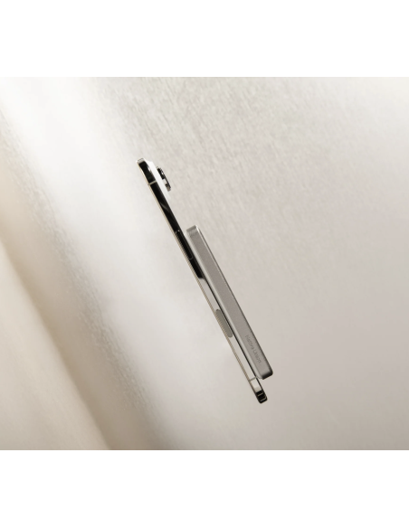 BATTERIE EXTERNE POWER BANK - NATIVE UNION 