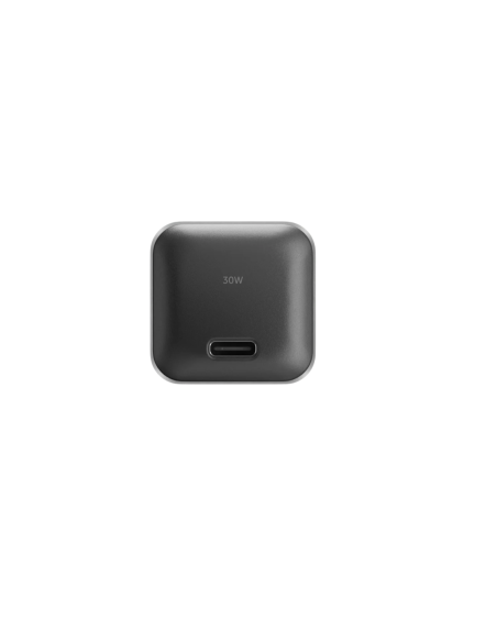 CHARGEUR USB-C  RAPIDE - NATIVE UNION 