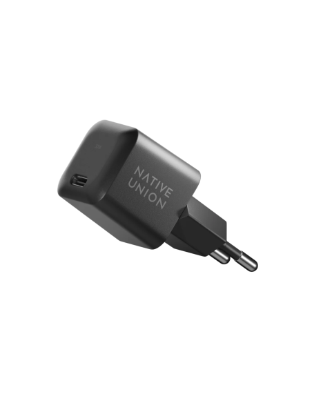 CHARGEUR USB-C  RAPIDE - NATIVE UNION 