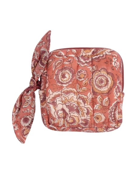 ETUI À BIJOUX - BINDI ATELIER