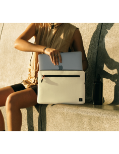 HOUSSE D'ORDINATEUR - NATIVE UNION 