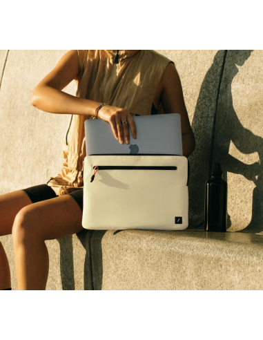 HOUSSE D'ORDINATEUR - NATIVE UNION 