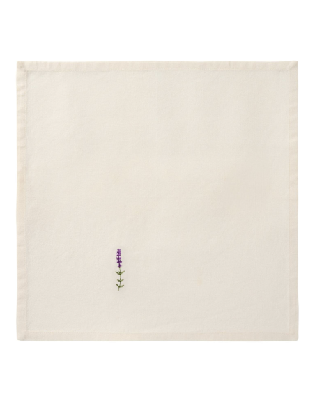 SERVIETTE DE TABLE - IB LAURSEN
