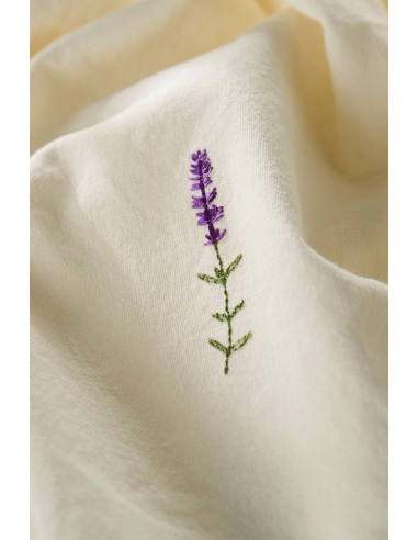 SERVIETTE DE TABLE - IB LAURSEN