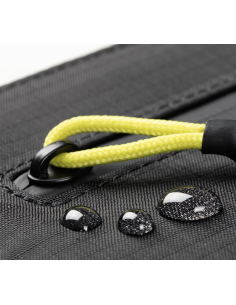 HOUSSE D'ORDINATEUR - NATIVE UNION  2