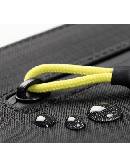 HOUSSE D'ORDINATEUR - NATIVE UNION 