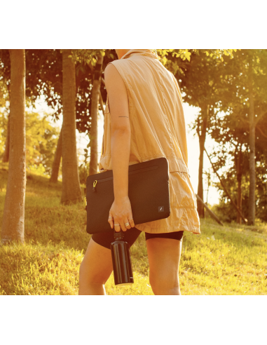 HOUSSE D'ORDINATEUR - NATIVE UNION 