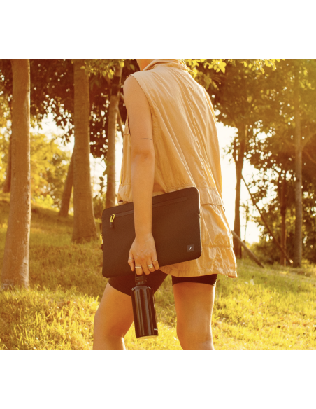 HOUSSE D'ORDINATEUR - NATIVE UNION 