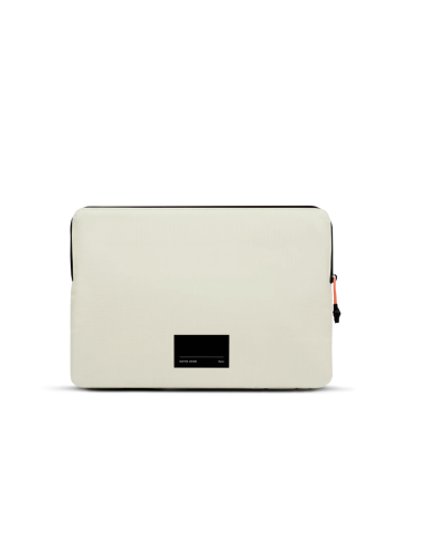 HOUSSE D'ORDINATEUR - NATIVE UNION 