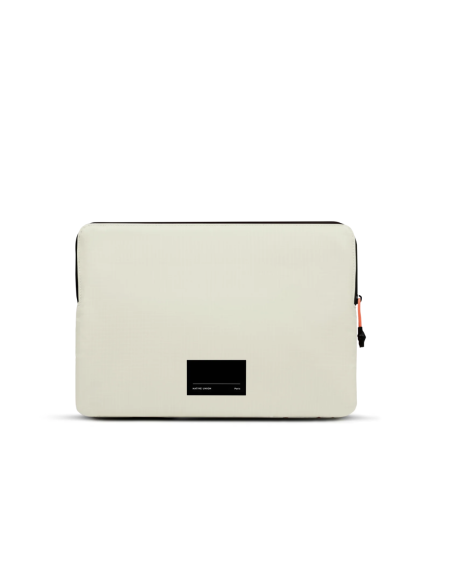 HOUSSE D'ORDINATEUR - NATIVE UNION 