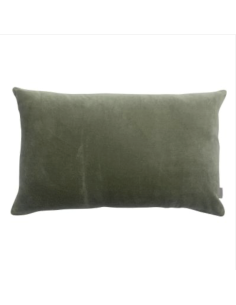 COUSSIN UNI ELISE 30X50 CM - VIVARAISE 2