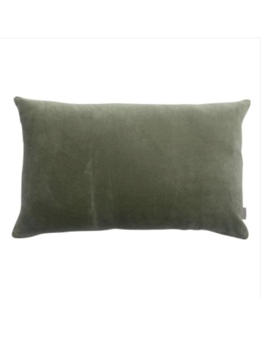 COUSSIN UNI ELISE 30X50 CM - VIVARAISE