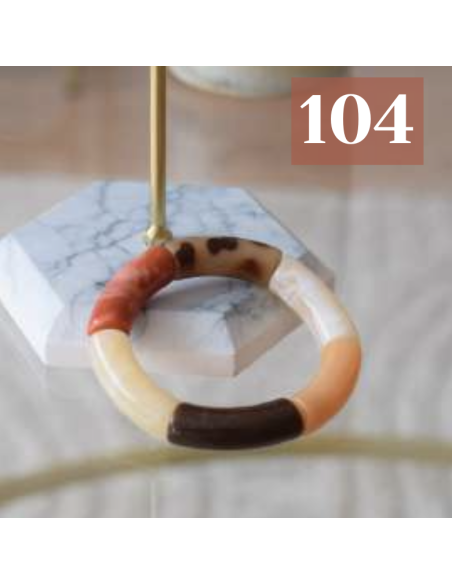 BRACELET MINA - ATELIER MARPO