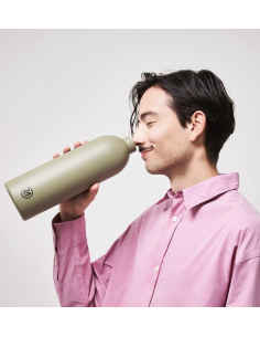 BOUTEILLE 850ML - 24 BOTTLES