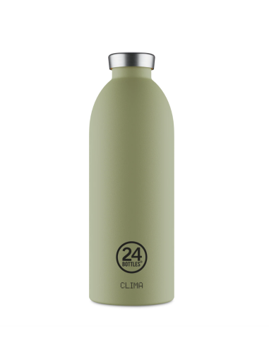 BOUTEILLE 850ML - 24 BOTTLES