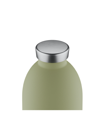 BOUTEILLE 850ML - 24 BOTTLES