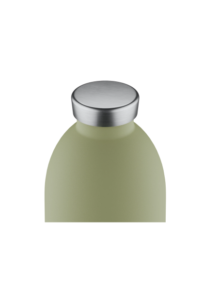 BOUTEILLE 850ML - 24 BOTTLES
