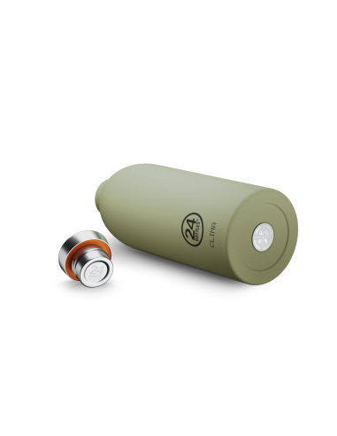 BOUTEILLE 850ML - 24 BOTTLES