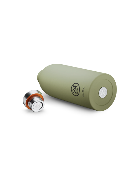 BOUTEILLE 850ML - 24 BOTTLES