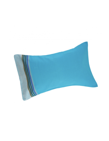 KIKOY COUSSIN DE PLAGE - SIMONE ET GEORGES