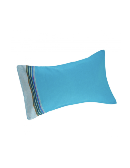 KIKOY COUSSIN DE PLAGE - SIMONE ET GEORGES