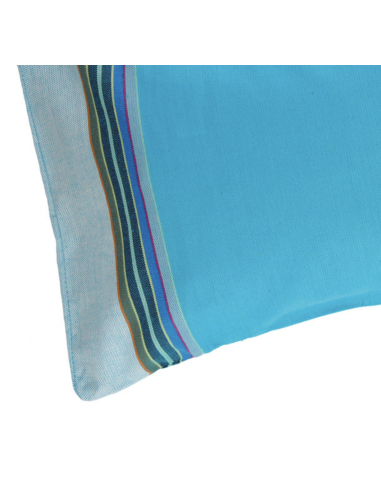 KIKOY COUSSIN DE PLAGE - SIMONE ET GEORGES