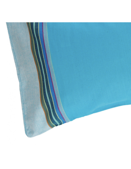KIKOY COUSSIN DE PLAGE - SIMONE ET GEORGES