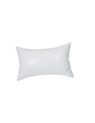 KIKOY COUSSIN DE PLAGE - SIMONE ET GEORGES