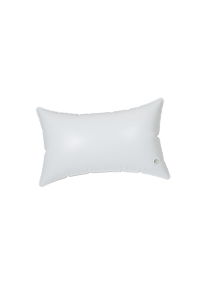 KIKOY COUSSIN DE PLAGE - SIMONE ET GEORGES