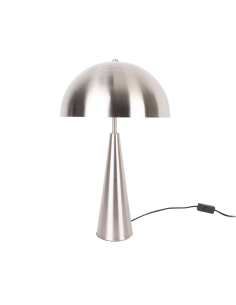 LAMPE À POSER SUBLIME - PRESENT TIME 2