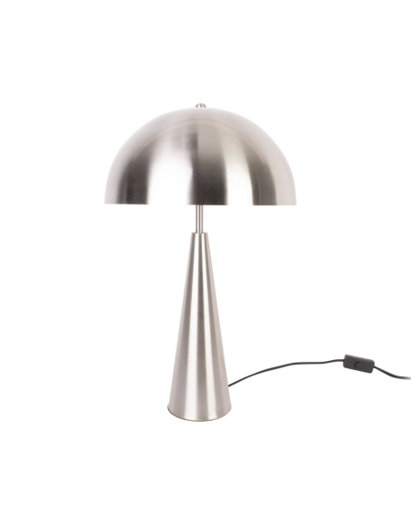 LAMPE À POSER SUBLIME - PRESENT TIME