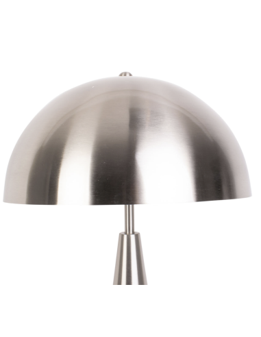 LAMPE À POSER SUBLIME - PRESENT TIME