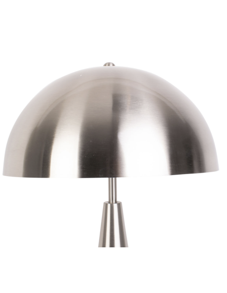 LAMPE À POSER SUBLIME - PRESENT TIME