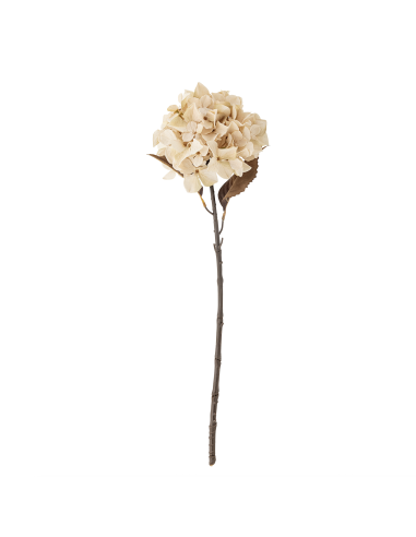 FLEURS ARTIFICIELLES - BLOOMINGVILLE