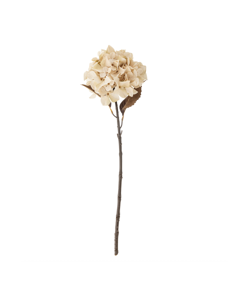 FLEURS ARTIFICIELLES - BLOOMINGVILLE