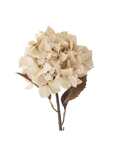 FLEURS ARTIFICIELLES - BLOOMINGVILLE